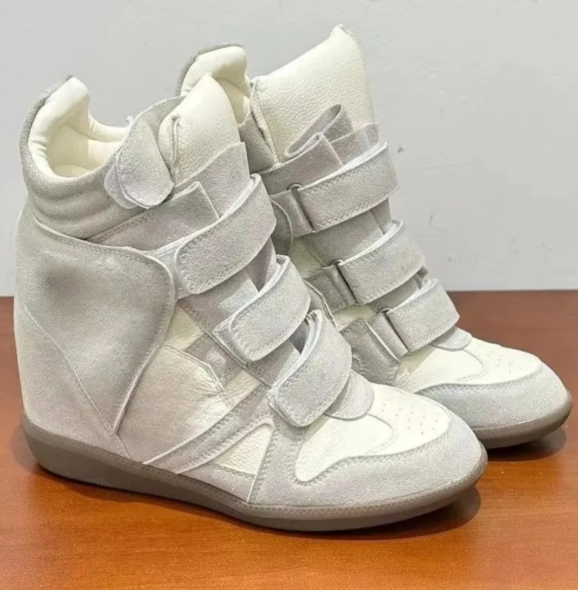 Женские кроссовки на скрытой т – обзор и цена Women'S Fashion Gym Shoes
