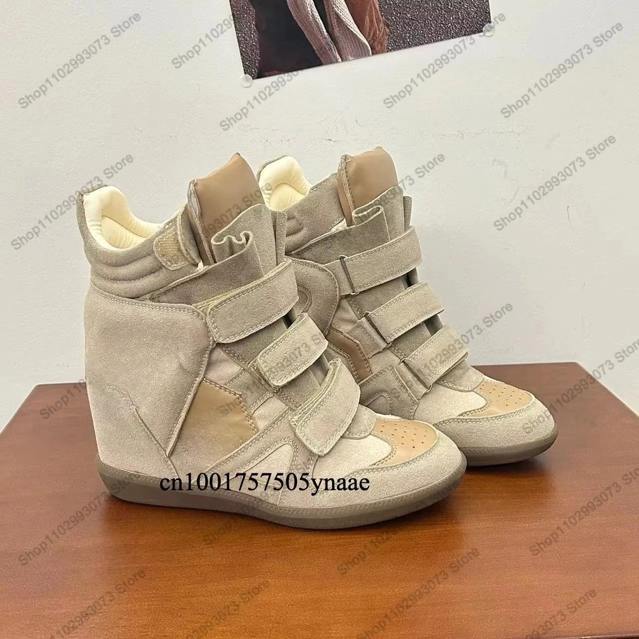 Женские кроссовки на скрытой т – обзор и цена Women'S Fashion Gym Shoes