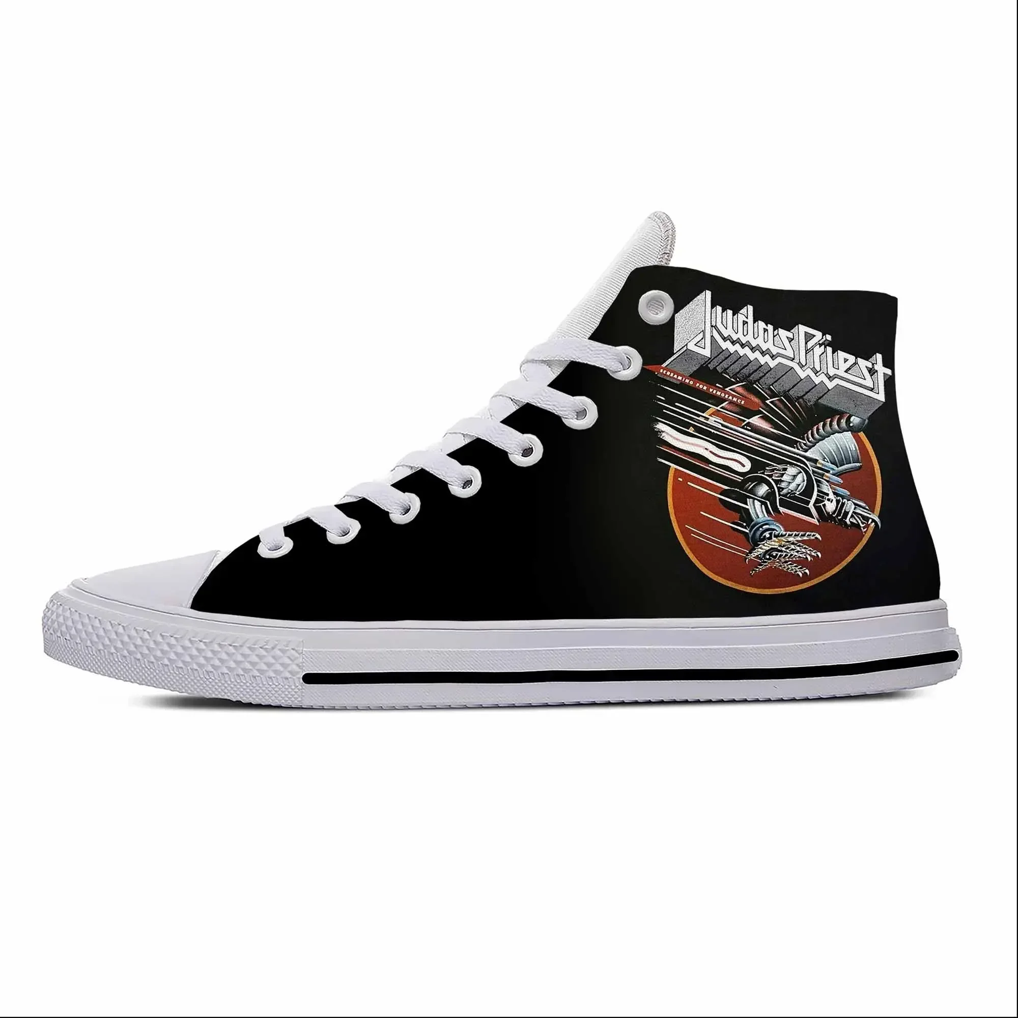 Кроссовки Priest Heavy Metal R – обзор и цена Women'S Fashion Gym Shoes