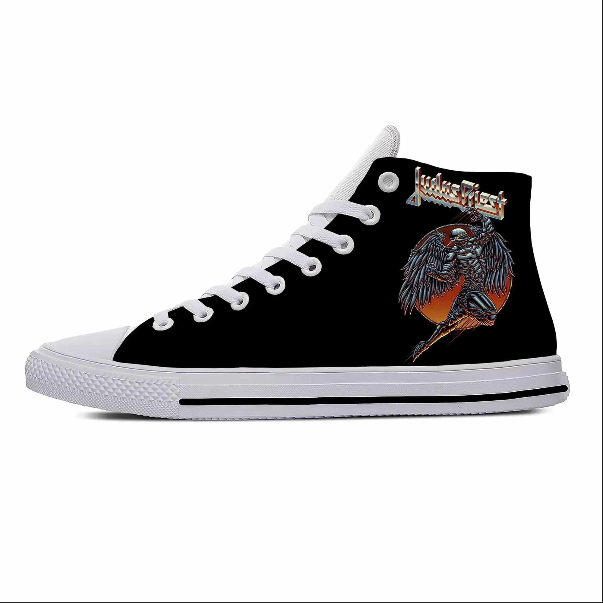 Кроссовки Priest Heavy Metal R – обзор и цена Women'S Fashion Gym Shoes