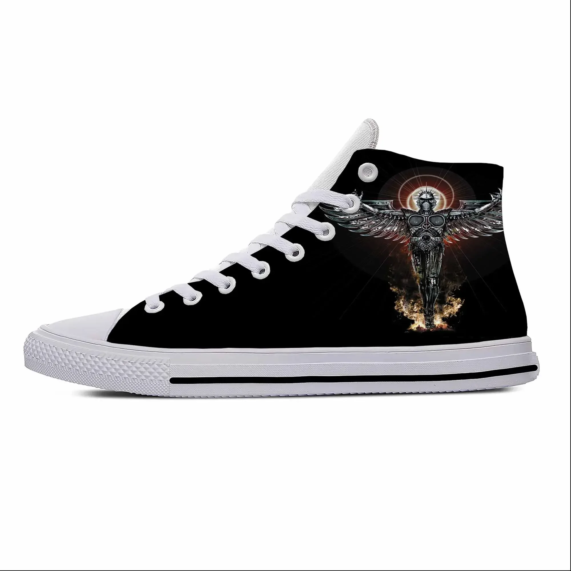Кроссовки Priest Heavy Metal R – обзор и цена Women'S Fashion Gym Shoes