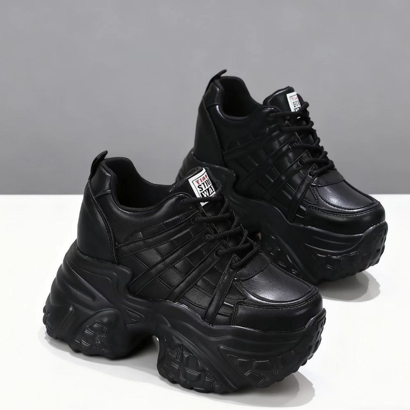 Новые женские модные кроссовки – обзор и цена Women'S Fashion Gym Shoes