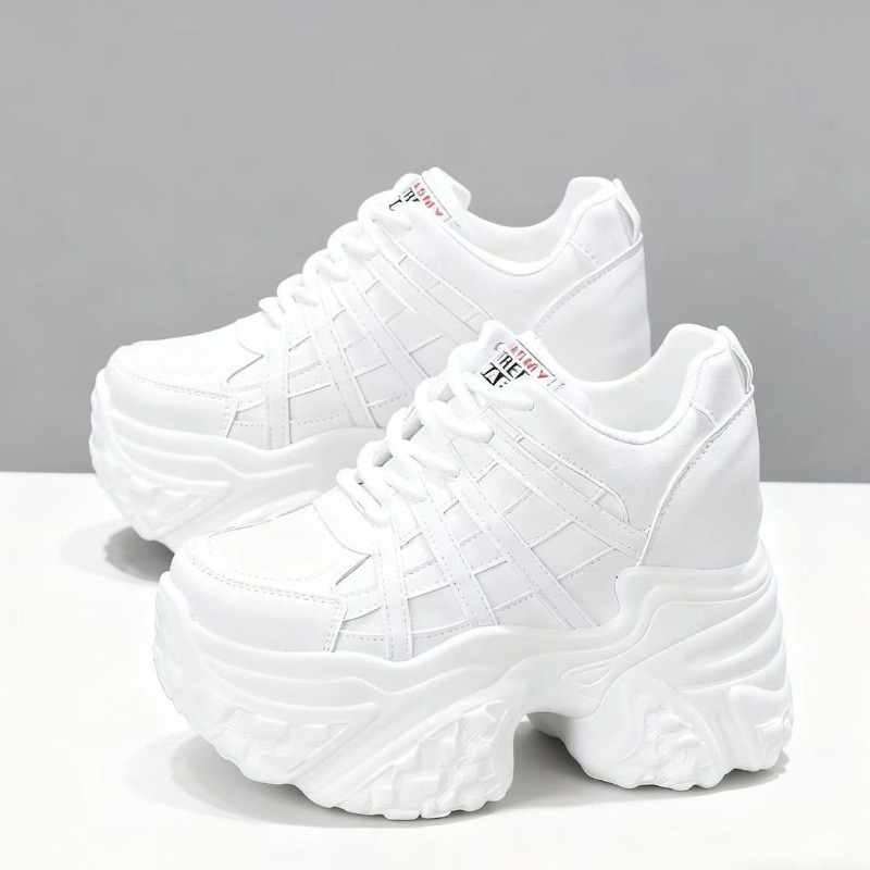 Новые женские модные кроссовки – обзор и цена Women'S Fashion Gym Shoes