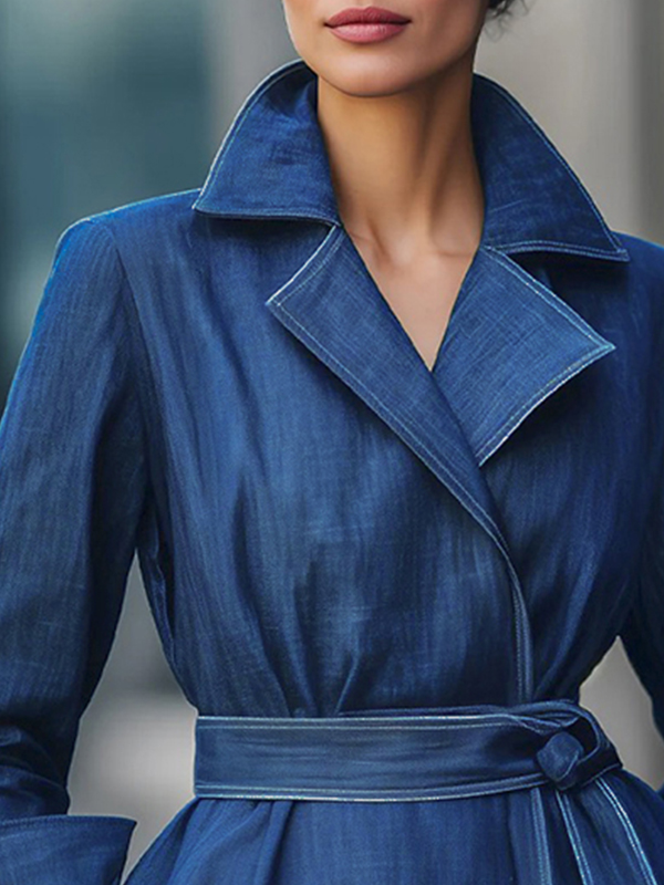 Модная джинсовая куртка для же – обзор и цена Women'S Fashion For 2026