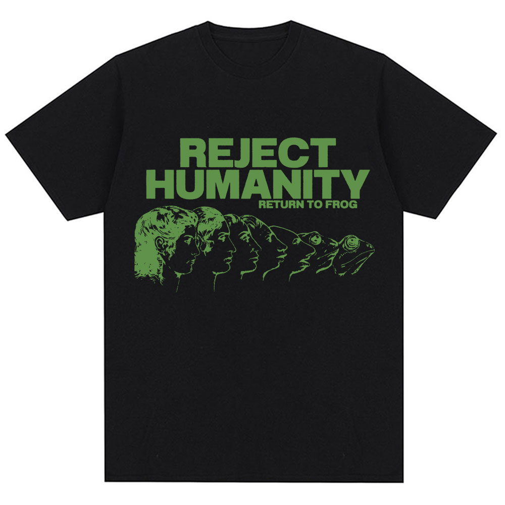 Отвергни человечество, вернись – обзор и цена Women Fashion Evolution